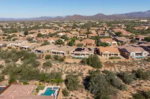 5815 E Sierra Sunset Trail, Cave Creek, AZ 85331 - Photo 50