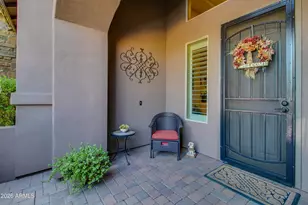 5815 E Sierra Sunset Trail, Cave Creek, AZ 85331 - Photo 4