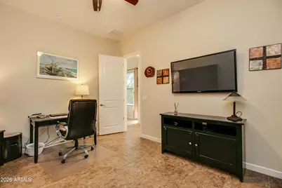 5815 E Sierra Sunset Trail, Cave Creek, AZ 85331 - Photo 32