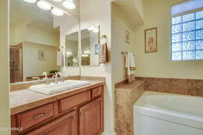 5815 E Sierra Sunset Trail, Cave Creek, AZ 85331 - Photo 22