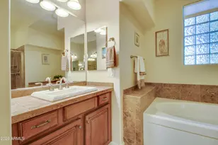 5815 E Sierra Sunset Trail, Cave Creek, AZ 85331 - Photo 22