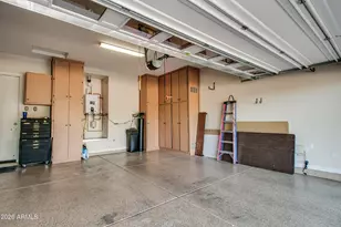 5815 E Sierra Sunset Trail, Cave Creek, AZ 85331 - Photo 46