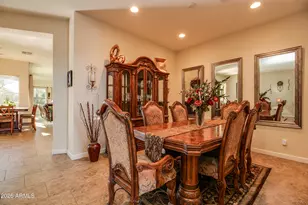 5815 E Sierra Sunset Trail, Cave Creek, AZ 85331 - Photo 8