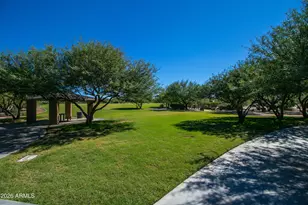 5815 E Sierra Sunset Trail, Cave Creek, AZ 85331 - Photo 56