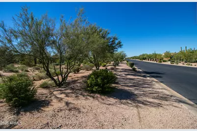 5815 E Sierra Sunset Trail, Cave Creek, AZ 85331 - Photo 54