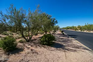 5815 E Sierra Sunset Trail, Cave Creek, AZ 85331 - Photo 54