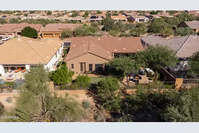 5815 E Sierra Sunset Trail, Cave Creek, AZ 85331 - Photo 48