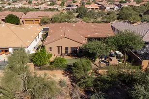 5815 E Sierra Sunset Trail, Cave Creek, AZ 85331 - Photo 48