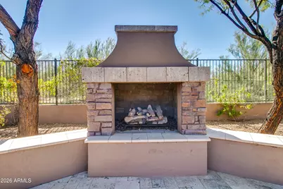 5815 E Sierra Sunset Trail, Cave Creek, AZ 85331 - Photo 42