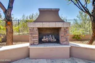 5815 E Sierra Sunset Trail, Cave Creek, AZ 85331 - Photo 42