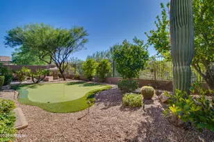 5815 E Sierra Sunset Trail, Cave Creek, AZ 85331 - Photo 44