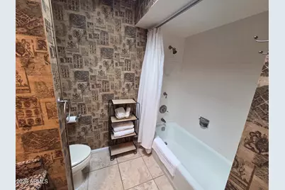 5425 E Via Los Caballos --, Paradise Valley, AZ 85253 - Photo 30