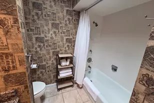 5425 E Via Los Caballos --, Paradise Valley, AZ 85253 - Photo 30