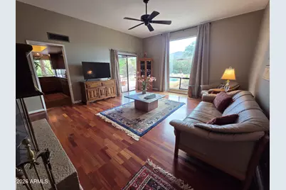 5425 E Via Los Caballos --, Paradise Valley, AZ 85253 - Photo 14