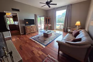 5425 E Via Los Caballos --, Paradise Valley, AZ 85253 - Photo 14