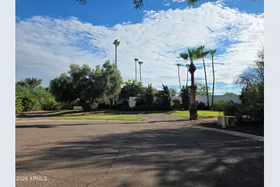 5425 E Via Los Caballos --, Paradise Valley, AZ 85253 - Photo 38