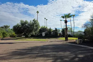 5425 E Via Los Caballos --, Paradise Valley, AZ 85253 - Photo 38
