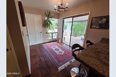 5425 E Via Los Caballos --, Paradise Valley, AZ 85253 - Photo 12