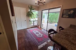 5425 E Via Los Caballos --, Paradise Valley, AZ 85253 - Photo 12