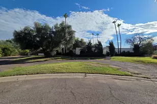 5425 E Via Los Caballos --, Paradise Valley, AZ 85253 - Photo 36