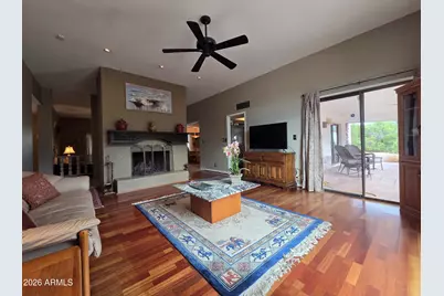 5425 E Via Los Caballos --, Paradise Valley, AZ 85253 - Photo 16