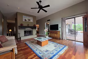 5425 E Via Los Caballos --, Paradise Valley, AZ 85253 - Photo 16