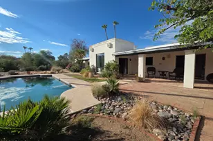 5425 E Via Los Caballos --, Paradise Valley, AZ 85253 - Photo 32