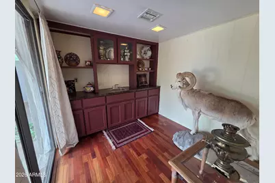 5425 E Via Los Caballos --, Paradise Valley, AZ 85253 - Photo 18