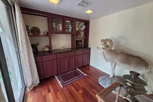 5425 E Via Los Caballos --, Paradise Valley, AZ 85253 - Photo 18