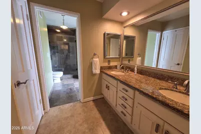 5425 E Via Los Caballos --, Paradise Valley, AZ 85253 - Photo 22
