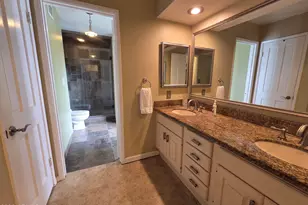 5425 E Via Los Caballos --, Paradise Valley, AZ 85253 - Photo 22
