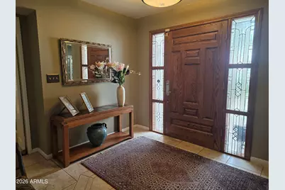5425 E Via Los Caballos --, Paradise Valley, AZ 85253 - Photo 4