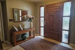 5425 E Via Los Caballos --, Paradise Valley, AZ 85253 - Photo 4