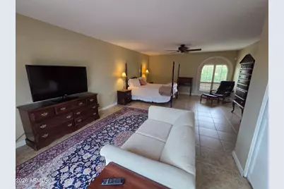 5425 E Via Los Caballos --, Paradise Valley, AZ 85253 - Photo 20