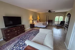 5425 E Via Los Caballos --, Paradise Valley, AZ 85253 - Photo 20