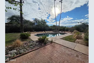 5425 E Via Los Caballos --, Paradise Valley, AZ 85253 - Photo 34