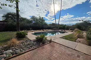 5425 E Via Los Caballos --, Paradise Valley, AZ 85253 - Photo 34