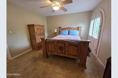 5425 E Via Los Caballos --, Paradise Valley, AZ 85253 - Photo 24