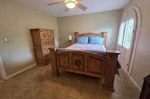 5425 E Via Los Caballos --, Paradise Valley, AZ 85253 - Photo 24