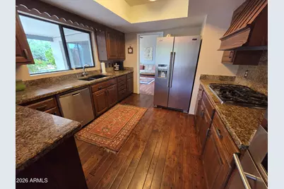 5425 E Via Los Caballos --, Paradise Valley, AZ 85253 - Photo 10