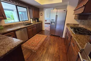 5425 E Via Los Caballos --, Paradise Valley, AZ 85253 - Photo 10