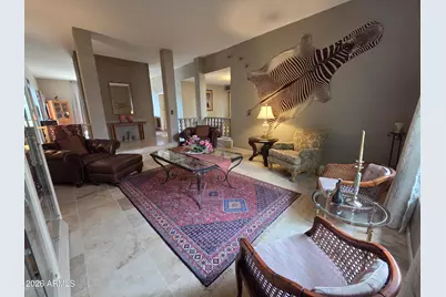 5425 E Via Los Caballos --, Paradise Valley, AZ 85253 - Photo 6