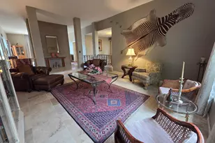 5425 E Via Los Caballos --, Paradise Valley, AZ 85253 - Photo 6