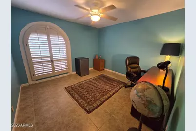 5425 E Via Los Caballos --, Paradise Valley, AZ 85253 - Photo 26