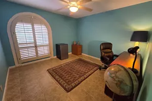 5425 E Via Los Caballos --, Paradise Valley, AZ 85253 - Photo 26