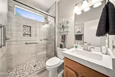 13664 W Ravenswood Drive, Sun City West, AZ 85375 - Photo 22