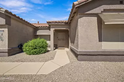 13664 W Ravenswood Drive, Sun City West, AZ 85375 - Photo 2