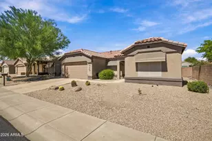 13664 W Ravenswood Dr, Sun City West, AZ 85375 - Photo 1