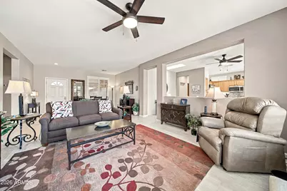 13664 W Ravenswood Drive, Sun City West, AZ 85375 - Photo 4
