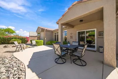 13664 W Ravenswood Drive, Sun City West, AZ 85375 - Photo 28